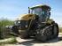 Raupen-Traktoren Challenger MT765 B