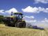 Raupen-Traktoren Challenger MT855 C