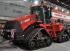 Raupen-Traktoren Case IH Quadtrac 600