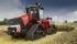Raupen-Traktoren Case IH Quadtrac 600