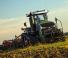 Fendt 1154 MT