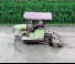 Zoomlion 1GLZ-230B(G4)