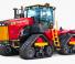Versatile 620DT