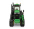 Raupen-Traktoren John Deere 9470RT