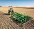 Raupen-Traktoren John Deere 9RT 470
