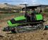 DEUTZ-FAHR Agroclimber 310 V C