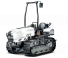 Lamborghini CF.90 C