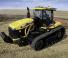 Challenger MT855E