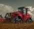 Case IH Steiger 475 Rowtrac