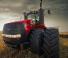 Case IH Steiger 555 Quadtrac