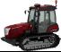 McCormick X4.120TF