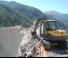 Raupenbagger Mecalac 10MCR