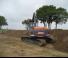 Raupenbagger Atlas 190 LC