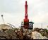 Raupenbagger Link-Belt 210 X4