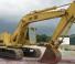 Caterpillar 235 D