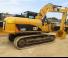 Caterpillar 312D