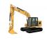 Caterpillar 313 GC