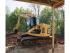 Raupenbagger Caterpillar 314D LCR