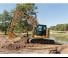 Raupenbagger Caterpillar 315F L