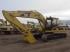 Raupenbagger Caterpillar 320 B L