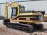 Raupenbagger Caterpillar 320 B L