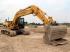 Raupenbagger Caterpillar 320 C L