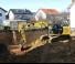 Raupenbagger Caterpillar 323E L