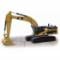 Caterpillar 325 L N (m)