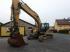 Raupenbagger Caterpillar 325D LN