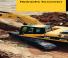 Caterpillar 325D