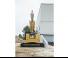 Raupenbagger Caterpillar 325F