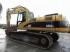 Raupenbagger Caterpillar 330 C LN