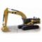 Raupenbagger Caterpillar 330 C LN