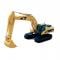 Raupenbagger Caterpillar 330 C LN