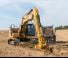 Raupenbagger Caterpillar 330