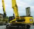 Caterpillar 330D