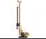 Raupenbagger Caterpillar 340F OEM