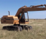 Drott 35EC