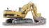 Raupenbagger Caterpillar 365 C