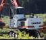 Raupenbagger Link-Belt 3740 PH