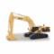Caterpillar 385C L