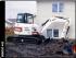 Bobcat 442