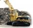 Caterpillar 5080