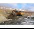 Raupenbagger Caterpillar 6060 AC FS