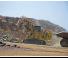 Raupenbagger Caterpillar 6060 FS