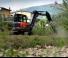 Raupenbagger Eurocomach 65 TR