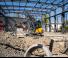 Minibagger Mecalac 6MCR