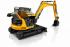 JCB 8085 ZTS