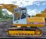 JCB 814 S-LC