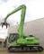 Sennebogen 830 R-HD